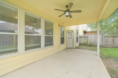 21626 Shallow Glen Lane, Katy, TX 77450 - Photo 45
