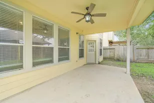 21626 Shallow Glen Ln, Katy, TX 77450 - Photo 45