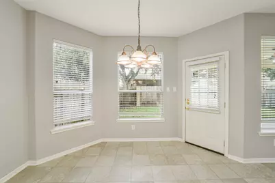 21626 Shallow Glen Lane, Katy, TX 77450 - Photo 21