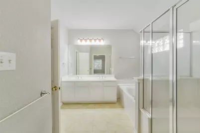 21626 Shallow Glen Lane, Katy, TX 77450 - Photo 41