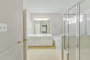 21626 Shallow Glen Ln, Katy, TX 77450 - Photo 41