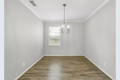 21626 Shallow Glen Lane, Katy, TX 77450 - Photo 9