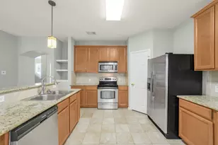 21626 Shallow Glen Ln, Katy, TX 77450 - Photo 17
