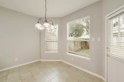 21626 Shallow Glen Lane, Katy, TX 77450 - Photo 23