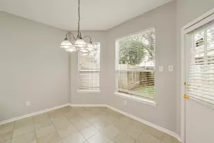 21626 Shallow Glen Ln, Katy, TX 77450 - Photo 23