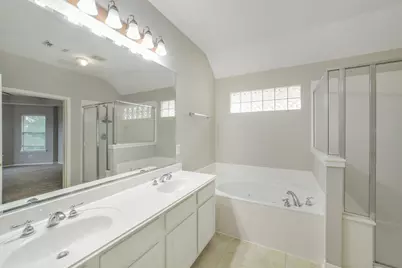 21626 Shallow Glen Lane, Katy, TX 77450 - Photo 43