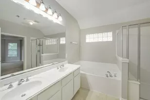21626 Shallow Glen Ln, Katy, TX 77450 - Photo 43