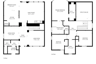 21626 Shallow Glen Ln, Katy, TX 77450 - Photo 49