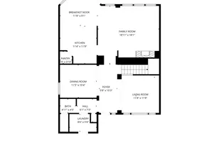 21626 Shallow Glen Ln, Katy, TX 77450 - Photo 47