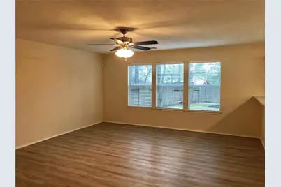 115 S Vesper Bend Circle, The Woodlands, TX 77382 - Photo 3