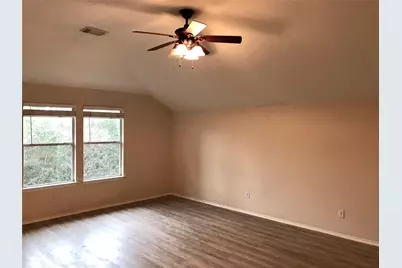 115 S Vesper Bend Circle, The Woodlands, TX 77382 - Photo 9