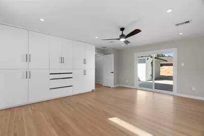 9203 Kapri Lane, Houston, TX 77025 - Photo 25