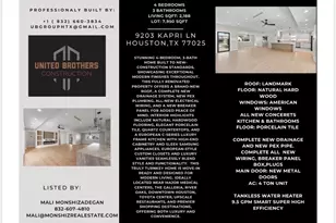 9203 Kapri Ln, Houston, TX 77025 - Photo 31