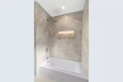 9203 Kapri Lane, Houston, TX 77025 - Photo 21