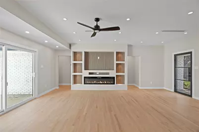 9203 Kapri Lane, Houston, TX 77025 - Photo 15