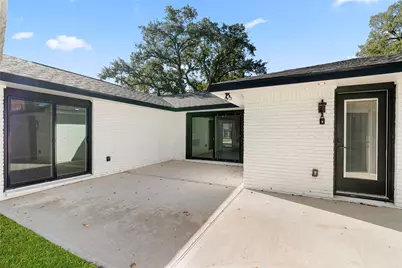 9203 Kapri Lane, Houston, TX 77025 - Photo 29