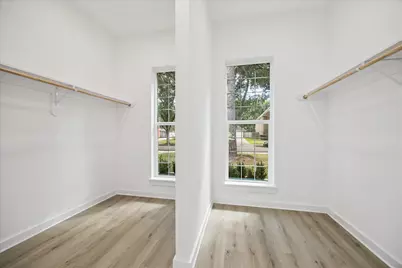 3303 Vista Lake Drive, Sugar Land, TX 77478 - Photo 17