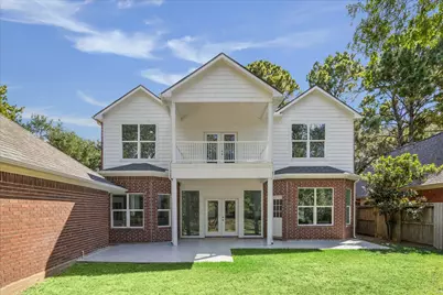 3303 Vista Lake Drive, Sugar Land, TX 77478 - Photo 27