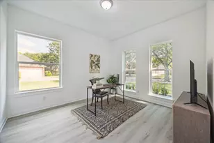 3303 Vista Lake Dr, Sugar Land, TX 77478 - Photo 5