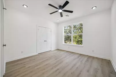 3303 Vista Lake Drive, Sugar Land, TX 77478 - Photo 21