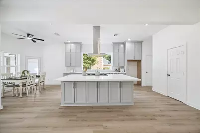 3303 Vista Lake Drive, Sugar Land, TX 77478 - Photo 1