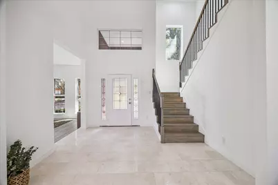 3303 Vista Lake Drive, Sugar Land, TX 77478 - Photo 3