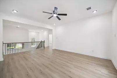 3303 Vista Lake Drive, Sugar Land, TX 77478 - Photo 19