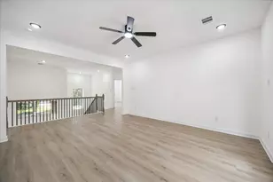 3303 Vista Lake Dr, Sugar Land, TX 77478 - Photo 19