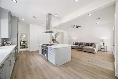 3303 Vista Lake Drive, Sugar Land, TX 77478 - Photo 11