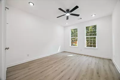 3303 Vista Lake Drive, Sugar Land, TX 77478 - Photo 25