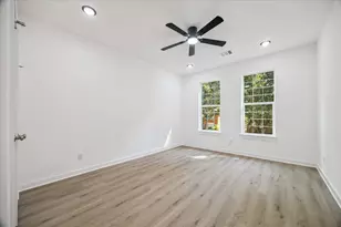 3303 Vista Lake Dr, Sugar Land, TX 77478 - Photo 25