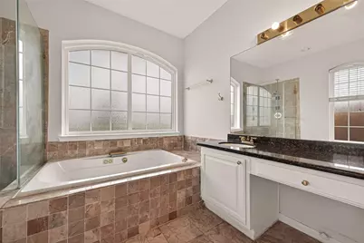 3503 Ashlock Drive, Houston, TX 77082 - Photo 21