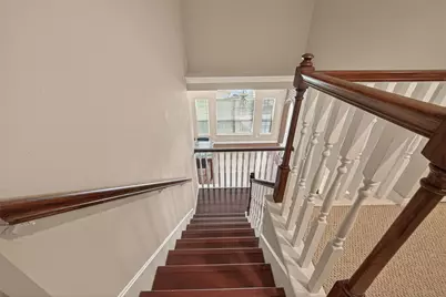 3503 Ashlock Drive, Houston, TX 77082 - Photo 23