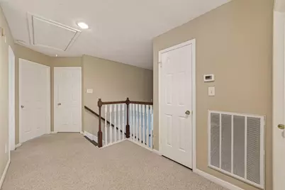 3503 Ashlock Drive, Houston, TX 77082 - Photo 45