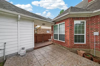 3503 Ashlock Drive, Houston, TX 77082 - Photo 47