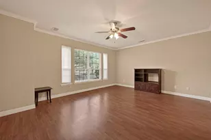 3503 Ashlock Dr, Houston, TX 77082 - Photo 17