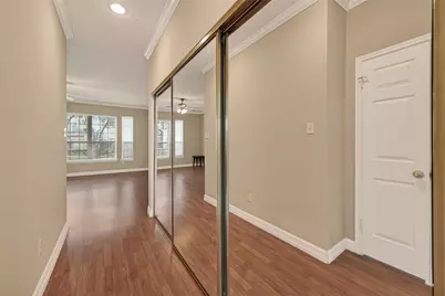 3503 Ashlock Drive, Houston, TX 77082 - Photo 15