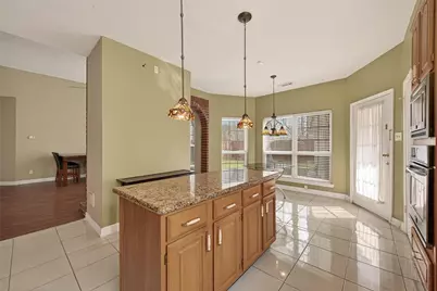 3503 Ashlock Drive, Houston, TX 77082 - Photo 33