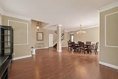 3503 Ashlock Drive, Houston, TX 77082 - Photo 9