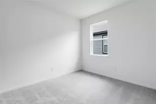 21834 Red Lantana Trl, Hockley, TX 77447 - Photo 11