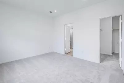 21834 Red Lantana Trail, Hockley, TX 77447 - Photo 7