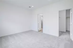 21834 Red Lantana Trl, Hockley, TX 77447 - Photo 7