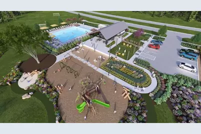 21834 Red Lantana Trail, Hockley, TX 77447 - Photo 19