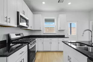 21834 Red Lantana Trl, Hockley, TX 77447 - Photo 3