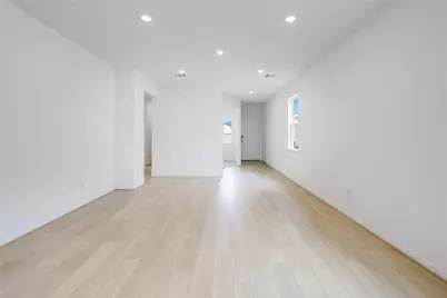 21834 Red Lantana Trail, Hockley, TX 77447 - Photo 5