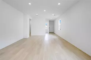 21834 Red Lantana Trl, Hockley, TX 77447 - Photo 5