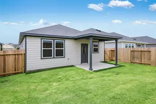 21834 Red Lantana Trl, Hockley, TX 77447 - Photo 15