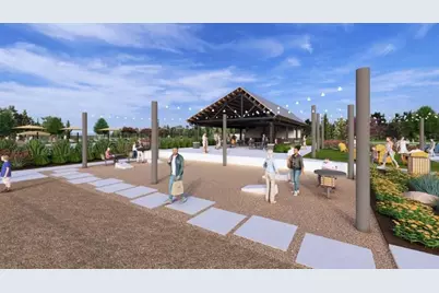 21834 Red Lantana Trail, Hockley, TX 77447 - Photo 21