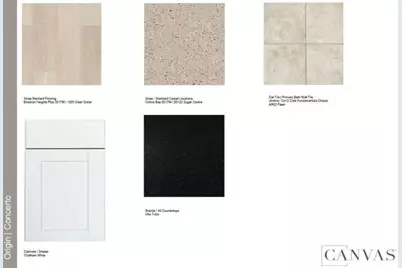 21834 Red Lantana Trail, Hockley, TX 77447 - Photo 17