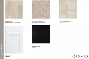 21834 Red Lantana Trl, Hockley, TX 77447 - Photo 17